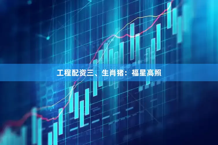 工程配资三、生肖猪：福星高照