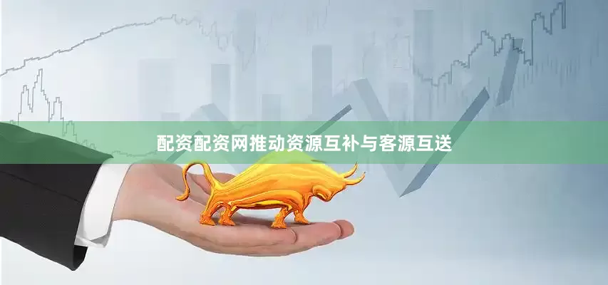 配资配资网推动资源互补与客源互送